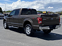 Thumbnail image of 2015 Ford F-150 at Whitlock Motors