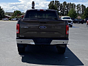 Thumbnail image of 2015 Ford F-150 at Whitlock Motors