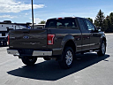 Thumbnail image of 2015 Ford F-150 at Whitlock Motors