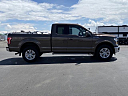 Thumbnail image of 2015 Ford F-150 at Whitlock Motors