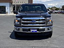 Thumbnail image of 2015 Ford F-150 at Whitlock Motors