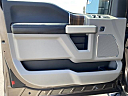 Thumbnail image of 2015 Ford F-150 at Whitlock Motors