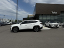 Thumbnail image of 2025 Hyundai TUCSON at Tulsa Hyundai
