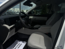 Thumbnail image of 2025 Hyundai TUCSON at Tulsa Hyundai
