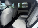 Thumbnail image of 2025 Hyundai TUCSON at Tulsa Hyundai