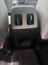 Thumbnail image of 2025 Hyundai TUCSON at Tulsa Hyundai