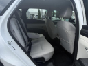 Thumbnail image of 2025 Hyundai TUCSON at Tulsa Hyundai