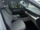 Thumbnail image of 2025 Hyundai TUCSON at Tulsa Hyundai