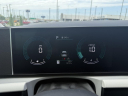 Thumbnail image of 2025 Hyundai TUCSON at Tulsa Hyundai