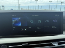Thumbnail image of 2025 Hyundai TUCSON at Tulsa Hyundai