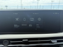 Thumbnail image of 2025 Hyundai TUCSON at Tulsa Hyundai