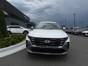 Thumbnail image of 2025 Hyundai TUCSON at Tulsa Hyundai