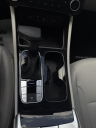 Thumbnail image of 2025 Hyundai TUCSON at Tulsa Hyundai