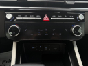 Thumbnail image of 2025 Hyundai TUCSON at Tulsa Hyundai
