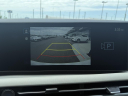 Thumbnail image of 2025 Hyundai TUCSON at Tulsa Hyundai