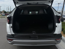 Thumbnail image of 2025 Hyundai TUCSON at Tulsa Hyundai