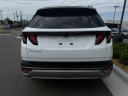 Thumbnail image of 2025 Hyundai TUCSON at Tulsa Hyundai
