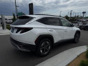 Thumbnail image of 2025 Hyundai TUCSON at Tulsa Hyundai