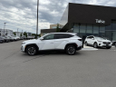 Thumbnail image of 2025 Hyundai TUCSON at Tulsa Hyundai