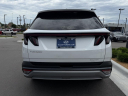 Thumbnail image of 2025 Hyundai TUCSON at Tulsa Hyundai