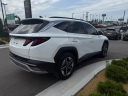 Thumbnail image of 2025 Hyundai TUCSON at Tulsa Hyundai