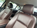 2015 BMW 5 Series 528i xDrive at Newins Bay Shore Ford