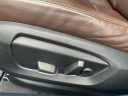 Thumbnail image of 2015 BMW 5 Series at Newins Bay Shore Ford