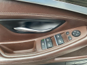 Thumbnail image of 2015 BMW 5 Series at Newins Bay Shore Ford