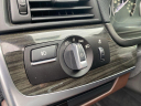 Thumbnail image of 2015 BMW 5 Series at Newins Bay Shore Ford