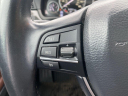 Thumbnail image of 2015 BMW 5 Series at Newins Bay Shore Ford