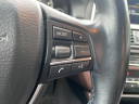 Thumbnail image of 2015 BMW 5 Series at Newins Bay Shore Ford