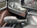 Thumbnail image of 2015 BMW 5 Series at Newins Bay Shore Ford