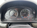 Thumbnail image of 2015 BMW 5 Series at Newins Bay Shore Ford