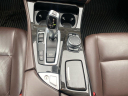 Thumbnail image of 2015 BMW 5 Series at Newins Bay Shore Ford