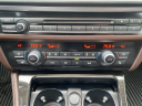 Thumbnail image of 2015 BMW 5 Series at Newins Bay Shore Ford