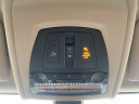 Thumbnail image of 2015 BMW 5 Series at Newins Bay Shore Ford