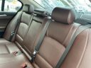Thumbnail image of 2015 BMW 5 Series at Newins Bay Shore Ford
