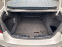 Thumbnail image of 2015 BMW 5 Series at Newins Bay Shore Ford