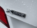 Thumbnail image of 2015 BMW 5 Series at Newins Bay Shore Ford