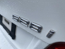 Thumbnail image of 2015 BMW 5 Series at Newins Bay Shore Ford