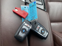 Thumbnail image of 2015 BMW 5 Series at Newins Bay Shore Ford