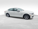 Thumbnail image of 2015 BMW 5 Series at Newins Bay Shore Ford