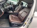 Thumbnail image of 2015 BMW 5 Series at Newins Bay Shore Ford