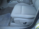 Thumbnail image of 2007 Jeep Grand Cherokee at CENTER ROAD AUTO SALES, INC.