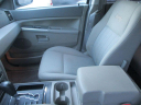 Thumbnail image of 2007 Jeep Grand Cherokee at CENTER ROAD AUTO SALES, INC.