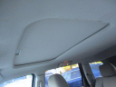 Thumbnail image of 2007 Jeep Grand Cherokee at CENTER ROAD AUTO SALES, INC.