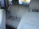 Thumbnail image of 2007 Jeep Grand Cherokee at CENTER ROAD AUTO SALES, INC.