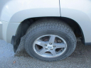 Thumbnail image of 2007 Jeep Grand Cherokee at CENTER ROAD AUTO SALES, INC.