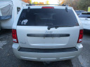 Thumbnail image of 2007 Jeep Grand Cherokee at CENTER ROAD AUTO SALES, INC.