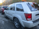 Thumbnail image of 2007 Jeep Grand Cherokee at CENTER ROAD AUTO SALES, INC.